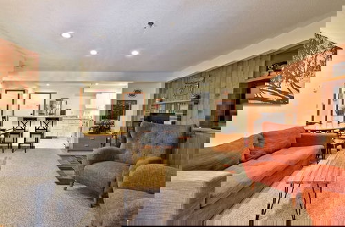 Foto 70 - Mountain Green Resort by Killington VR - 1 Bedrooms