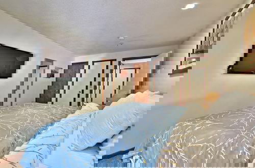 Foto 32 - Mountain Green Resort by Killington VR - 1 Bedrooms