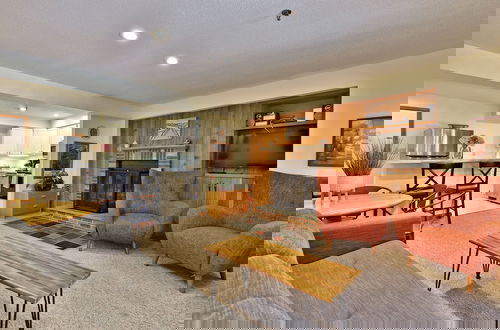 Foto 71 - Mountain Green Resort by Killington VR - 1 Bedrooms
