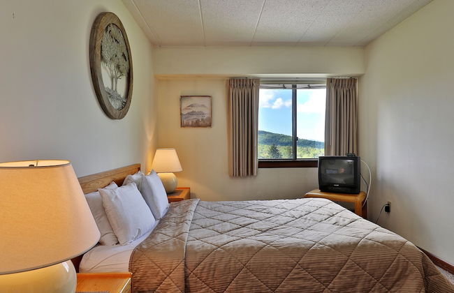 Mountain Green Resort by Killington VR - 1 Bedrooms - Foto 7