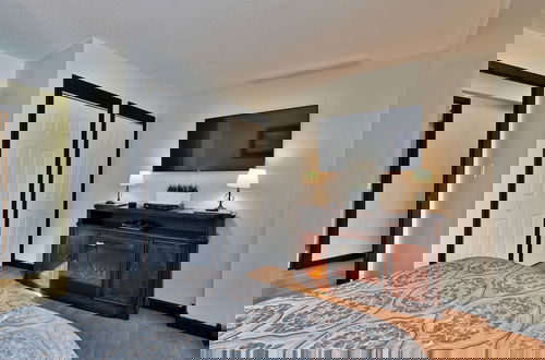 Foto 5 - Mountain Green Resort by Killington VR - 1 Bedrooms
