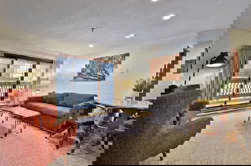 Foto 68 - Mountain Green Resort by Killington VR - 1 Bedrooms