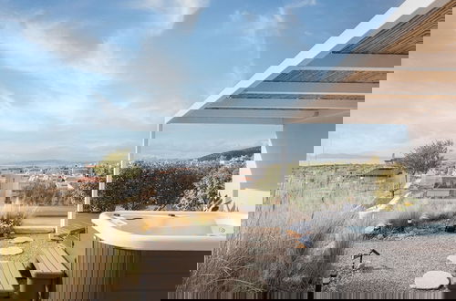 Foto 1 - Glyfada Panoramic Penthouse