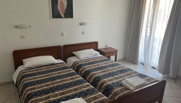 Trident Studios Apartments - Foto 4