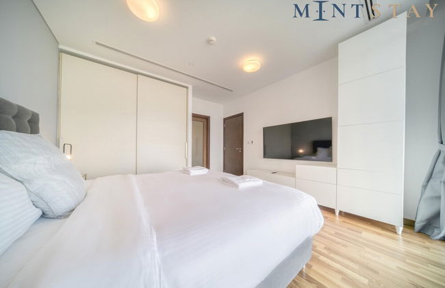 Prime Difc Duplex With Iconic Skyline Views - Foto 16