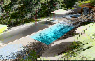 Photo 1 - Villa Teresa in Roda