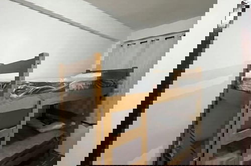 Foto 8 - Residencial Lacombe