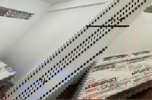 Foto 7 - Residencial Lacombe