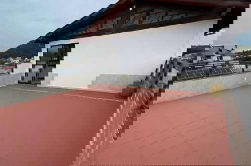 Foto 32 - Residencial Lacombe