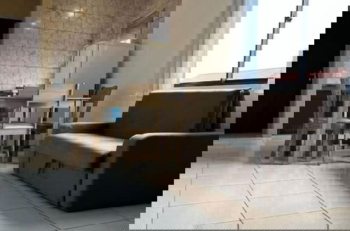 Foto 1 - Residencial Lacombe