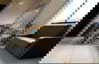 Foto 1 - Residencial Lacombe