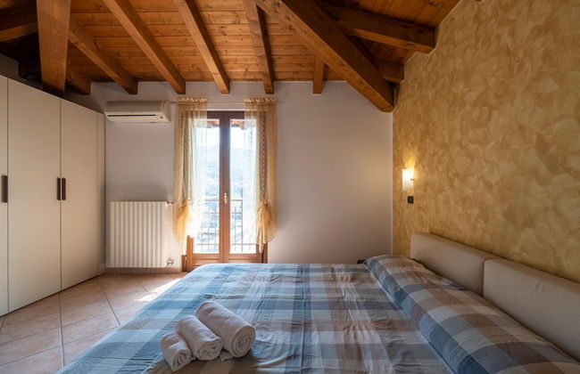 Casa del Gatto in Paratico - Foto 21