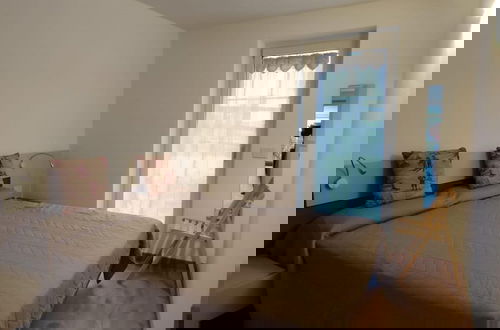 Photo 7 - Elyana s Home in Vezza d Oglio