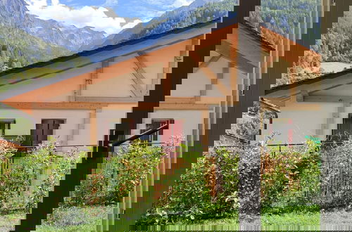 Photo 11 - Elyana s Home in Vezza d Oglio