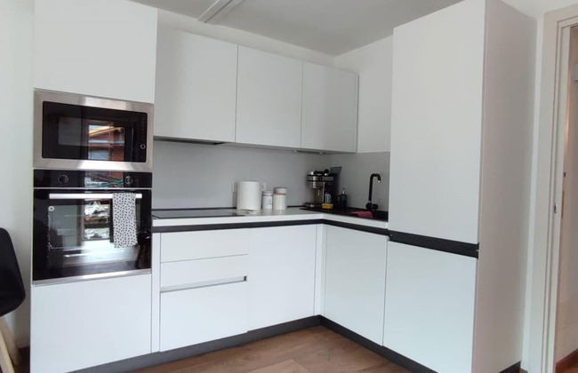 Elyana s Home in Vezza d Oglio - Foto 3