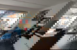 Photo 2 - Elyana s Home in Vezza d Oglio
