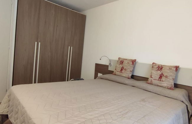 Elyana s Home in Vezza d Oglio - Foto 8