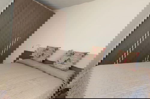 Photo 8 - Elyana s Home in Vezza d Oglio