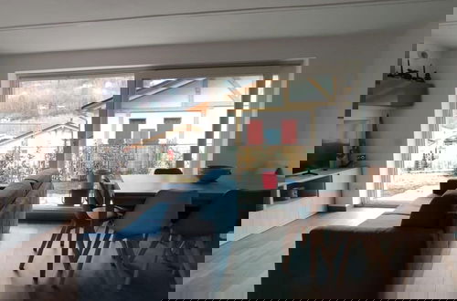 Photo 1 - Elyana s Home in Vezza d Oglio