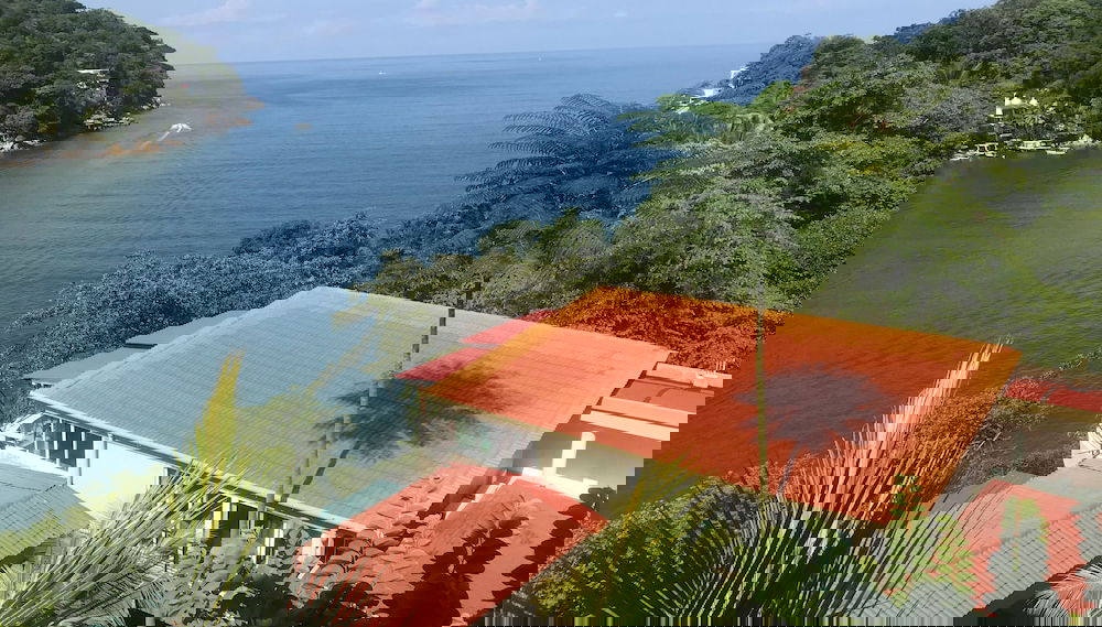 Imagem principal