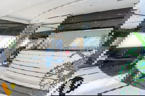 Foto 10 - Damac Mall Street near Burj Khalifa