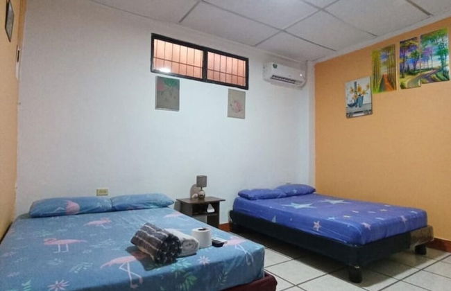 Departamentos en la Garzota - Photo 9