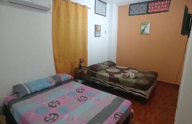 Departamentos en la Garzota - Photo 5