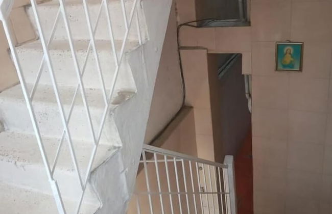 Departamentos en la Garzota - Photo 19