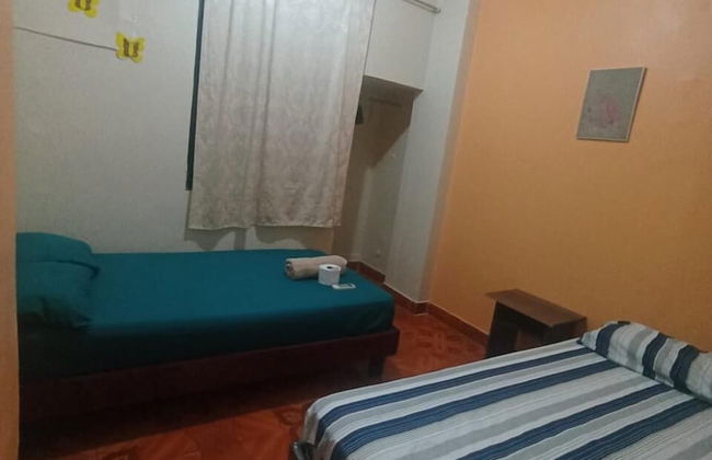 Departamentos en la Garzota - Photo 6
