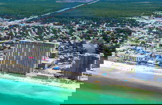 Foto 1 - Tidewater 2903