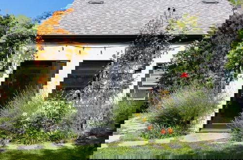Photo 18 - Drexel Villa