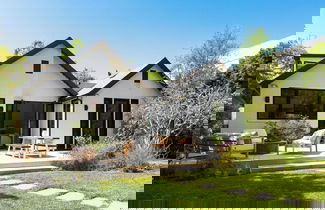 Photo 1 - Drexel Villa