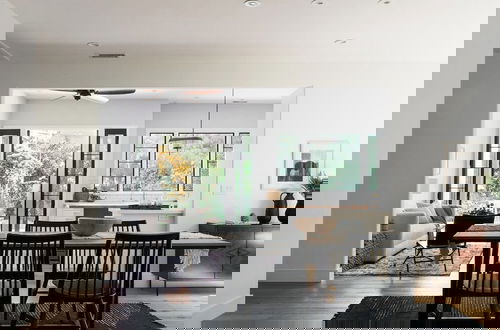 Photo 14 - Drexel Villa