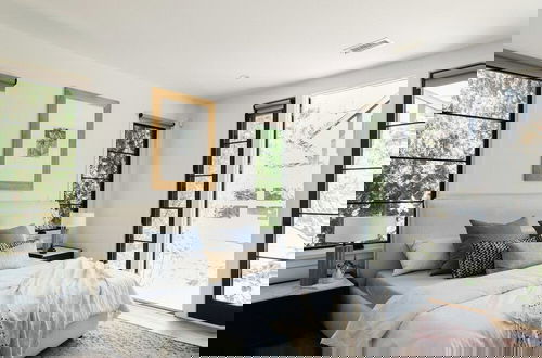 Photo 3 - Drexel Villa