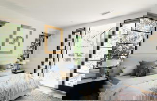 Photo 3 - Drexel Villa