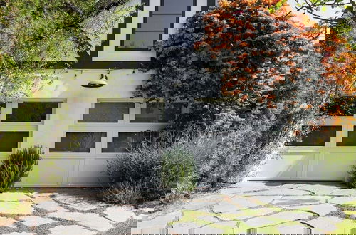Photo 17 - Drexel Villa