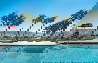 Foto 3 - Gulf Highlands 141