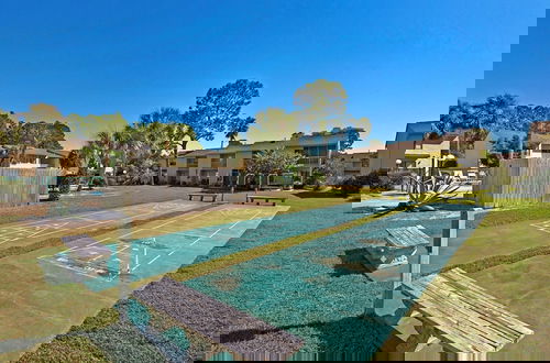 Foto 4 - Gulf Highlands 141