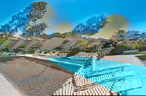 Foto 2 - Gulf Highlands 141