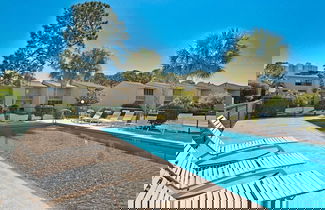 Foto 2 - Gulf Highlands 141