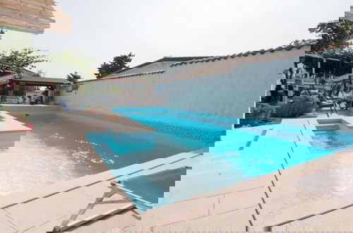Foto 6 - Nada - With Private Pool - SA2