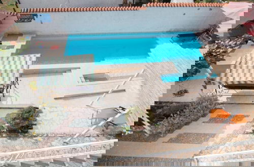 Foto 10 - Nada - With Private Pool - SA2