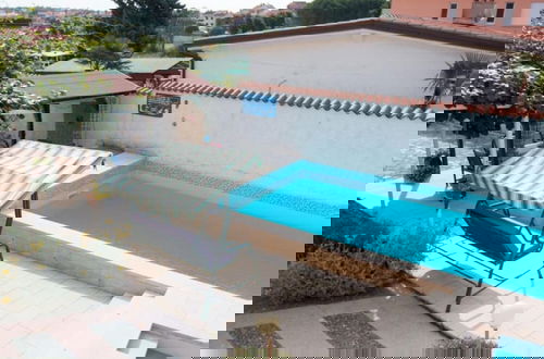 Foto 7 - Nada - With Private Pool - SA2