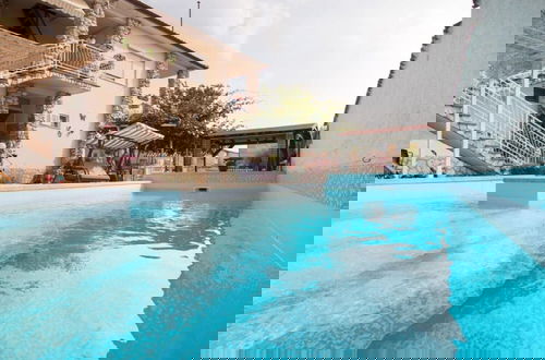 Foto 5 - Nada - With Private Pool - SA2