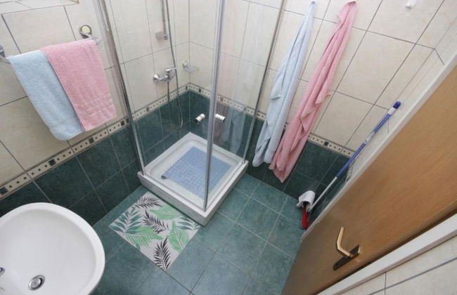 Nada - With Private Pool - SA2 - Foto 3