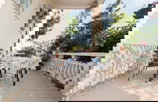 Foto 1 - Nada - With Private Pool - SA2
