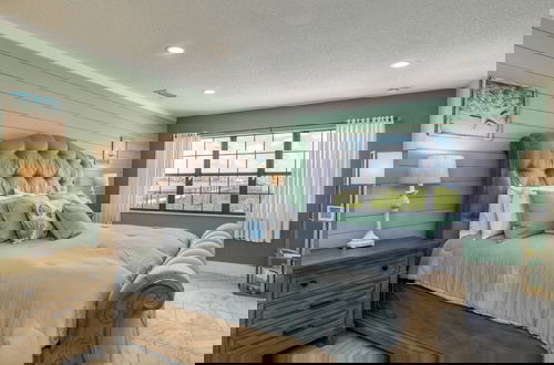 Foto 1 - Dolphin View
