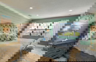 Photo 1 - Dolphin View