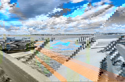 Foto 18 - Dolphin View