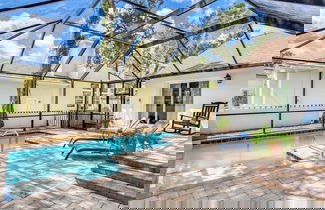 Foto 2 - Dolphin View